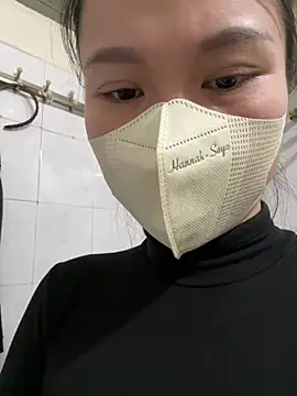 sunsmile6996 online show from March 12, 2026, 2:56 pm