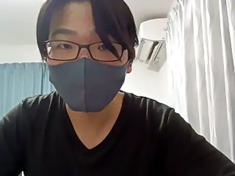 Snapshot of koarannkunn chatting on March 9, 2026, 3:05 pm koarannkunn online show from March 9, 2026, 3:05 pm