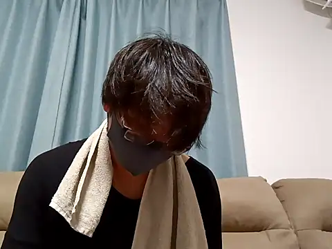 Snapshot of koarannkunn chatting on March 15, 2026, 12:22 pm koarannkunn online show from March 15, 2026, 12:22 pm