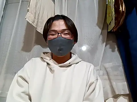 Snapshot of koarannkunn chatting on March 21, 2026, 11:59 am koarannkunn online show from March 21, 2026, 11:59 am