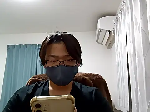 Snapshot of koarannkunn chatting on March 22, 2026, 2:20 pm koarannkunn online show from March 22, 2026, 2:20 pm