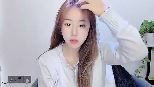 Baixi-01 online show from April 29, 2026, 4:16 am