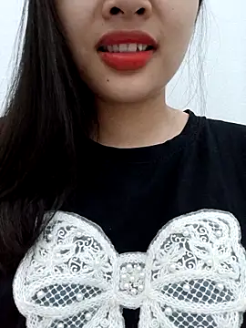 AmberBelle 007 online show from March 1, 2026, 9:17 pm