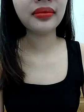 AmberBelle 007 online show from March 8, 2026, 8:12 pm