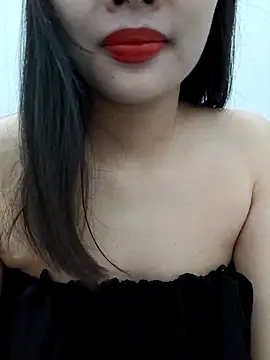 AmberBelle 007 online show from March 9, 2026, 9:19 pm