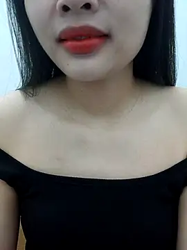 AmberBelle 007 online show from March 11, 2026, 9:54 pm