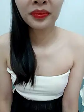 AmberBelle 007 online show from March 23, 2026, 8:40 am