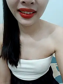 AmberBelle 007 online show from March 25, 2026, 8:26 pm