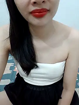 AmberBelle 007 online show from March 30, 2026, 3:46 pm