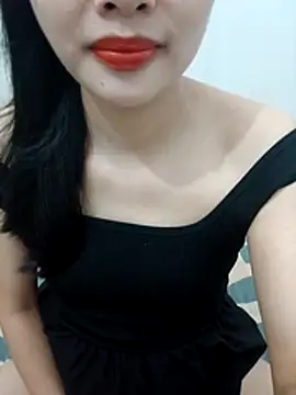 AmberBelle 007 online show from April 22, 2026, 3:31 am