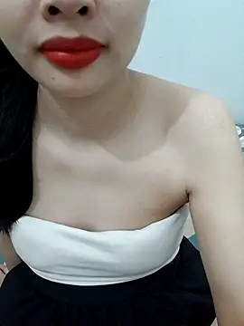 AmberBelle 007 online show from April 22, 2026, 3:35 pm