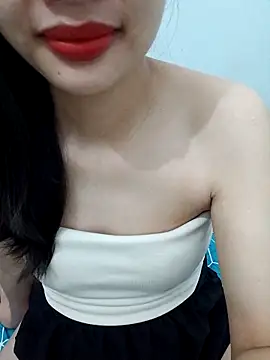 AmberBelle 007 online show from April 23, 2026, 3:58 pm