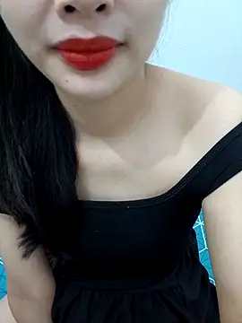 AmberBelle 007 online show from April 24, 2026, 4:04 am