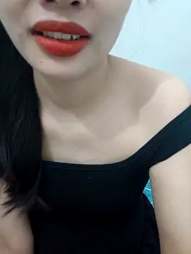 AmberBelle 007 online show from April 25, 2026, 1:14 pm