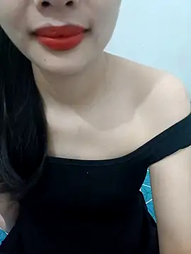 AmberBelle 007 online show from April 25, 2026, 1:41 pm