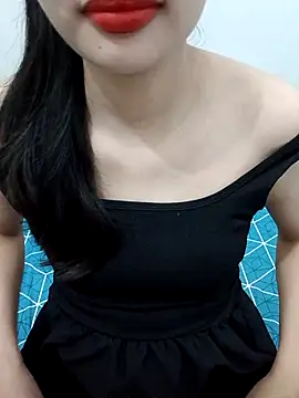 AmberBelle 007 online show from April 27, 2026, 9:13 pm
