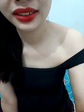 AmberBelle 007 online show from April 28, 2026, 9:09 pm