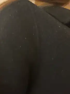 Mia-lp online show from March 4, 2026, 11:38 am