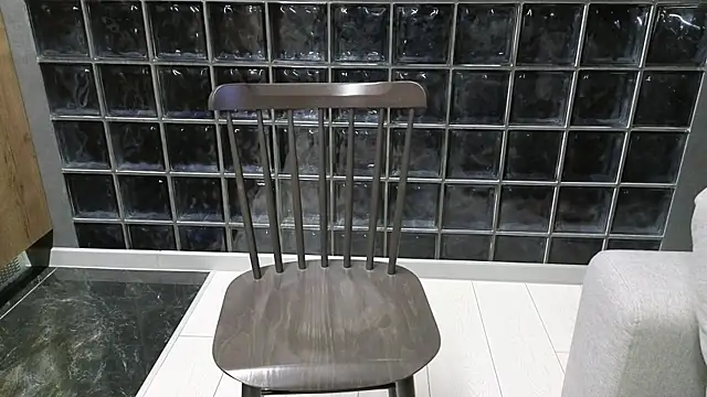 chantatummm online show from April 25, 2026, 10:07 pm