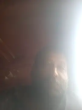 siva6703 online show from February 25, 2026, 5:50 am