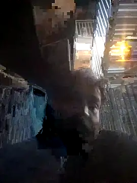 siva6703 online show from February 27, 2026, 2:06 pm