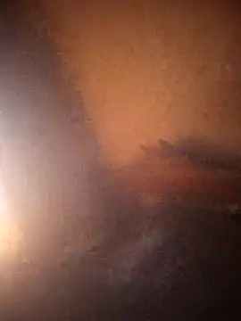 siva6703 online show from March 12, 2026, 8:20 am