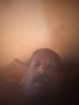 siva6703 online show from March 13, 2026, 4:19 am