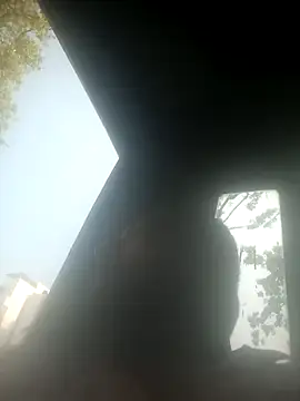 siva6703 online show from March 16, 2026, 9:24 am