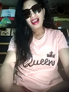 Rashmika Mandana online show from April 26, 2026, 7:00 pm
