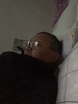 yaocaobi8 online show from March 5, 2026, 10:00 am