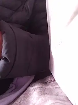 yaocaobi8 online show from March 9, 2026, 4:05 am