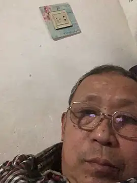 yaocaobi8 online show from March 17, 2026, 12:41 pm