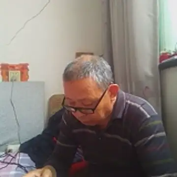 yaocaobi8 online show from April 26, 2026, 1:47 am