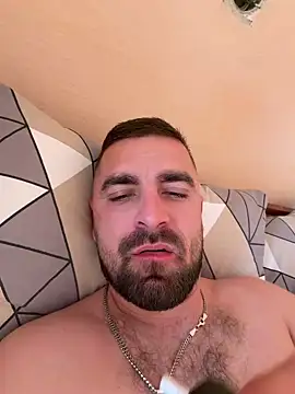 Snapshot of VANYA1997 chatting on May 26, 2026, 2:57 pm VANYA1997 online show from May 26, 2026, 2:57 pm