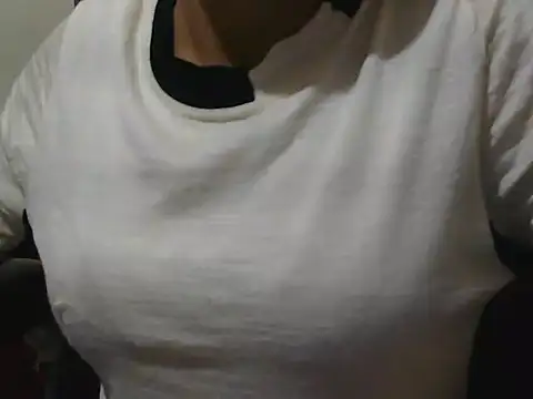 cute yashi online show from August 4, 2026, 10:51 am