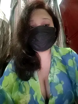 sexygirltanu online show from March 7, 2026, 4:20 am