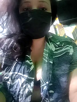 sexygirltanu online show from March 9, 2026, 3:54 am