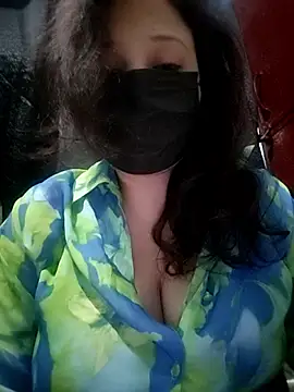 sexygirltanu online show from March 10, 2026, 3:11 am