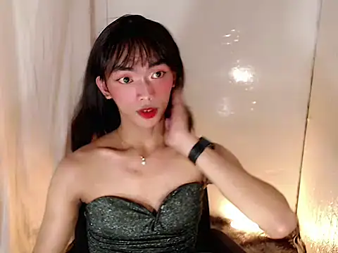 annabel moore online show from March 15, 2026, 11:27 am