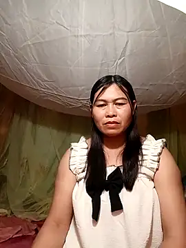 -Batina- online show from March 1, 2026, 5:42 am