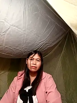 -Batina- online show from March 4, 2026, 9:43 pm