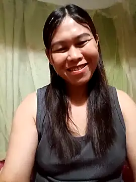 -Batina- online show from April 27, 2026, 11:36 pm