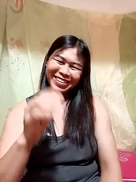 -Batina- online show from April 28, 2026, 6:40 am
