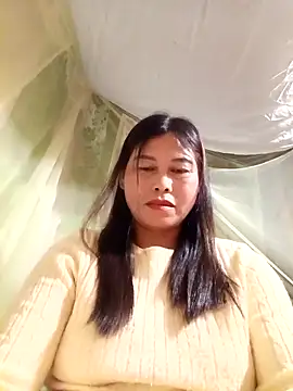 -Batina- online show from April 28, 2026, 8:25 pm