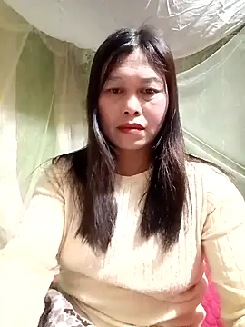 -Batina- online show from April 29, 2026, 9:10 pm