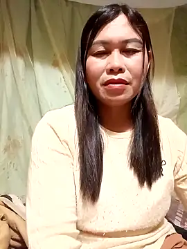 -Batina- online show from April 30, 2026, 10:36 pm