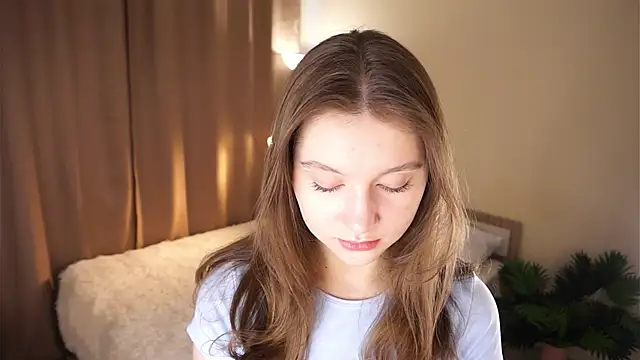 JodyUpole online show from March 5, 2026, 5:14 am