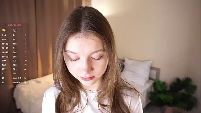 JodyUpole online show from March 8, 2026, 5:11 am