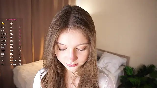 JodyUpole online show from March 9, 2026, 5:00 am