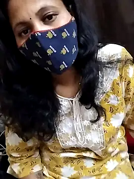 bhabi monalisha online show from March 7, 2026, 2:36 pm